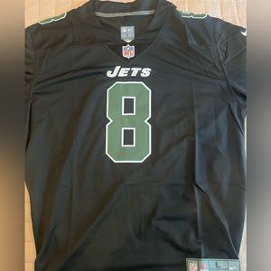 Brand new Aaron Rodgers jersey